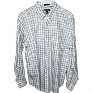 Stafford Signature Dress Shirt